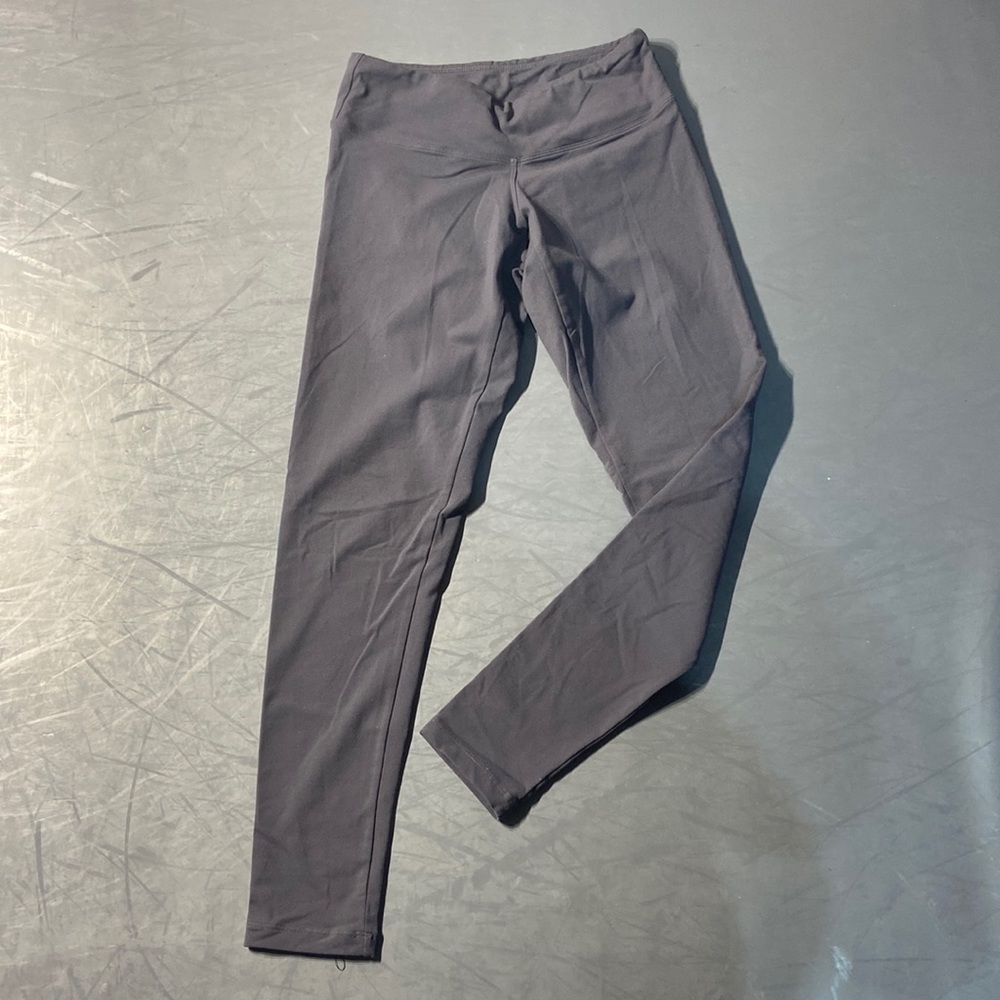 Jo+Jax • Leggings • Extra Small Adult
